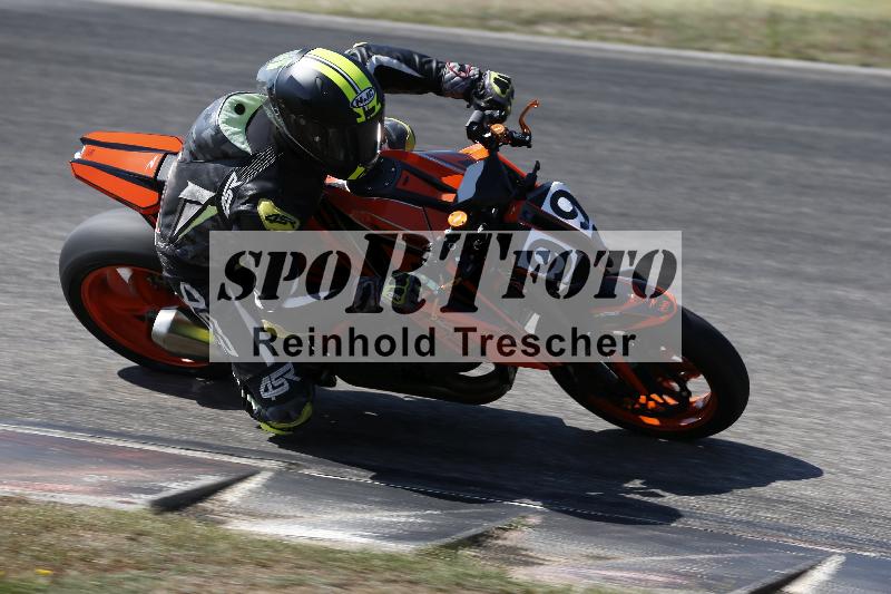 /31 02.08.2026  TIMMOT ADR/Gruppe B/99